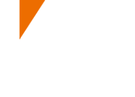 Hebei  Yogem  Castinguri  Co.,  Ltd.